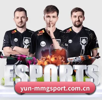 yun-mmgsport.com.cn APP